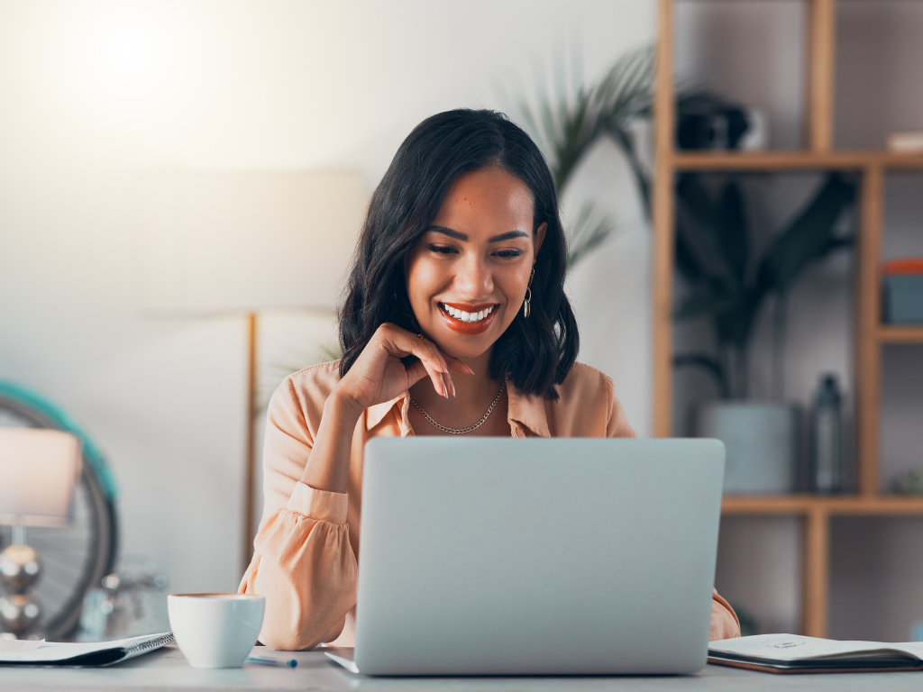 Urban Friends broker image