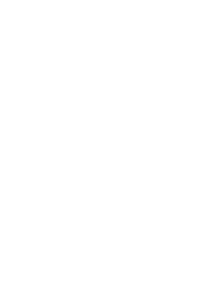 Urban Friends logo